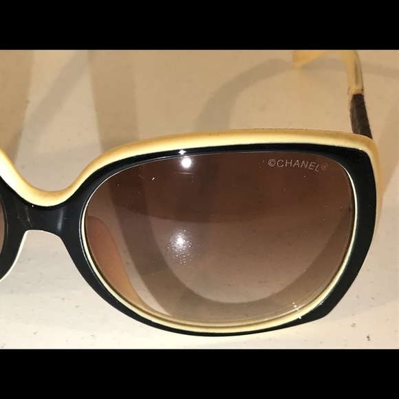 Sunglasses - Picture 3 of 7